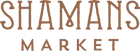Shamans Market