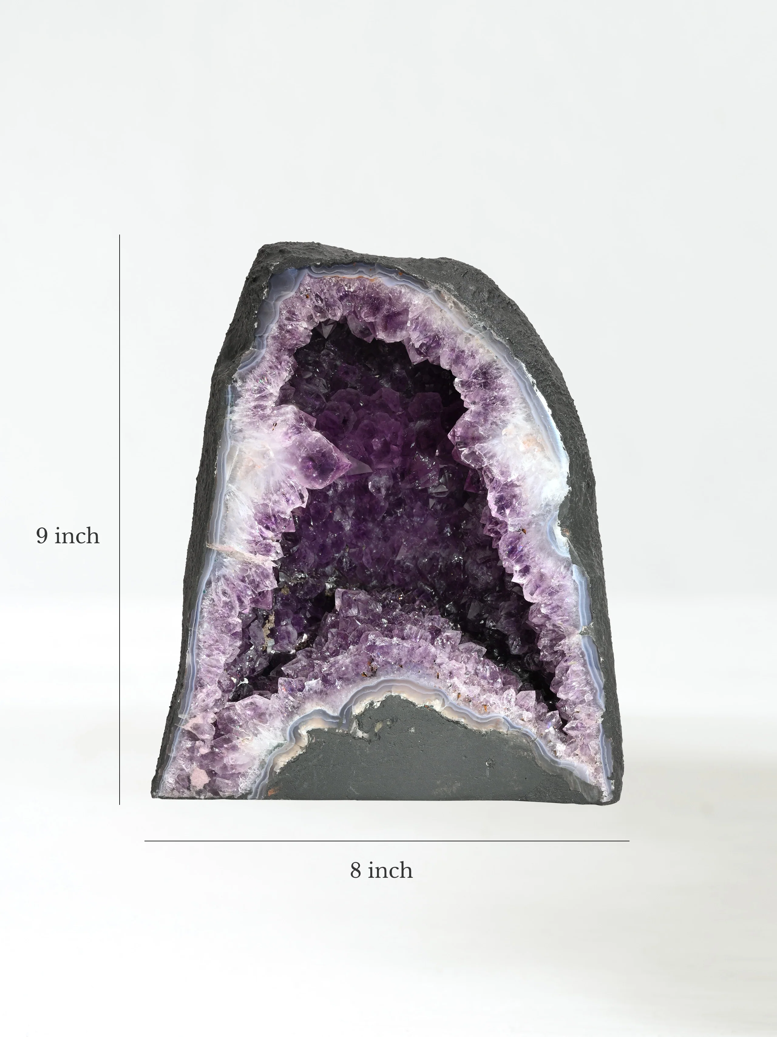 Product image 94