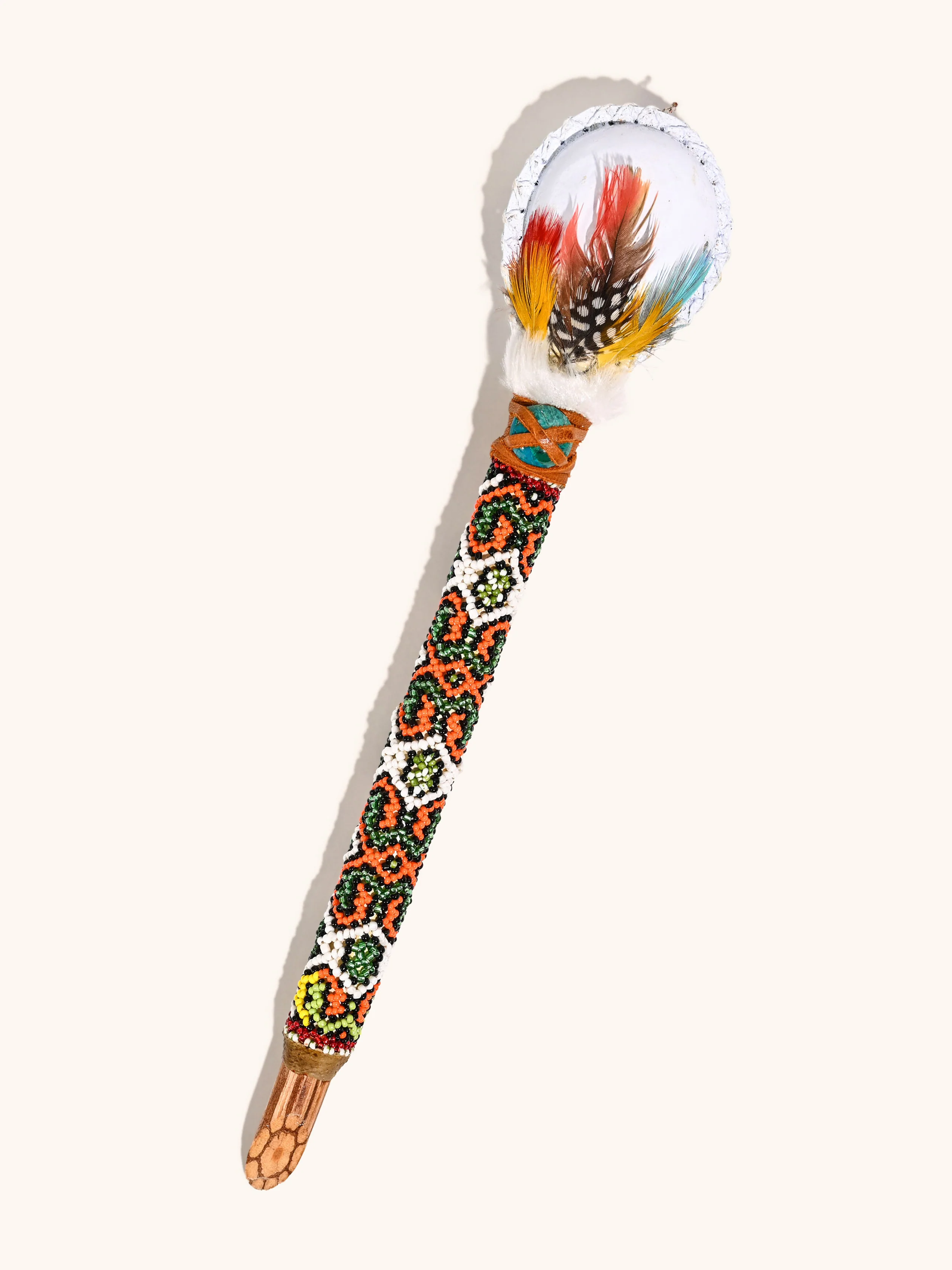 Product image 37