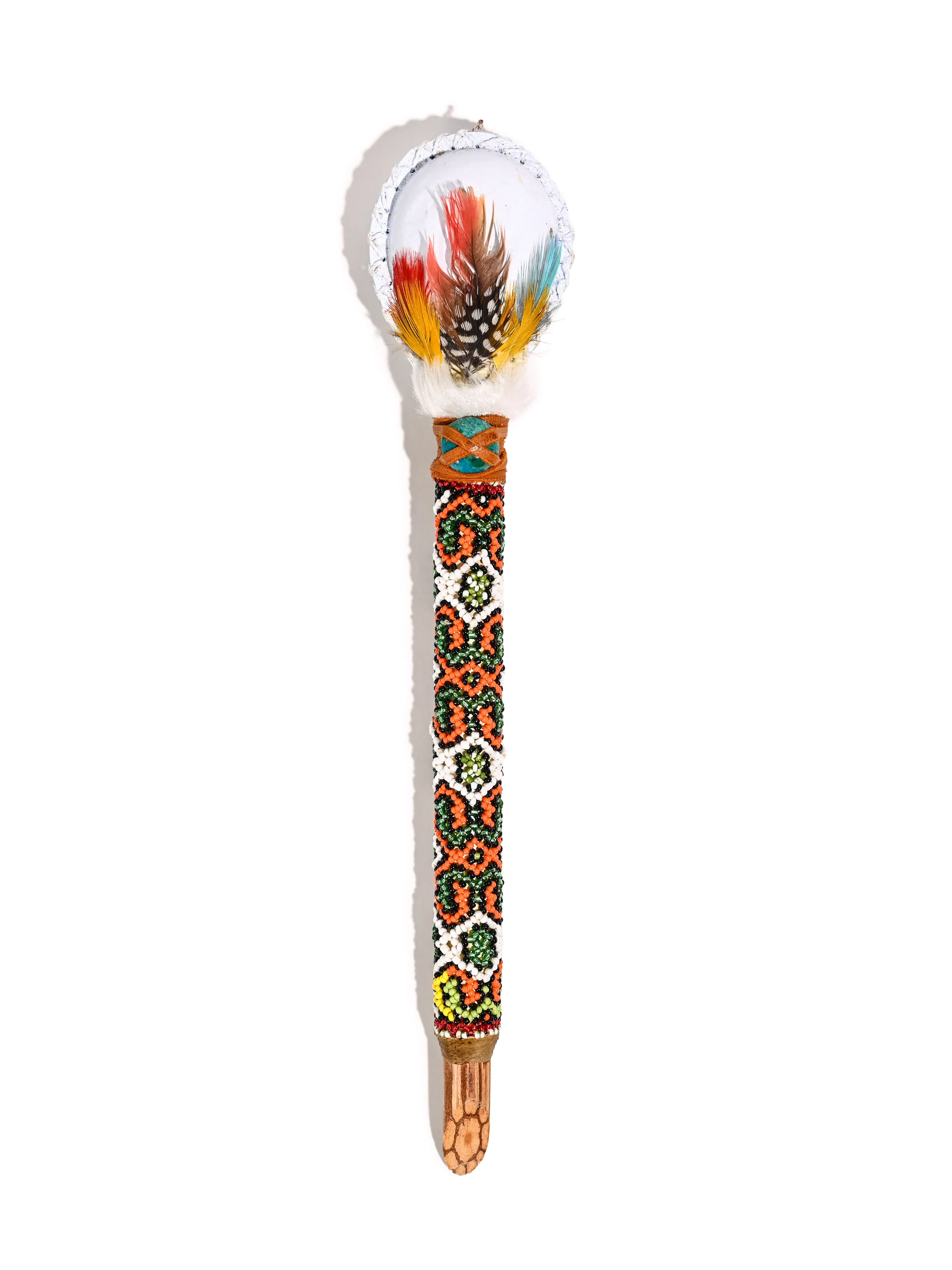Product image 38