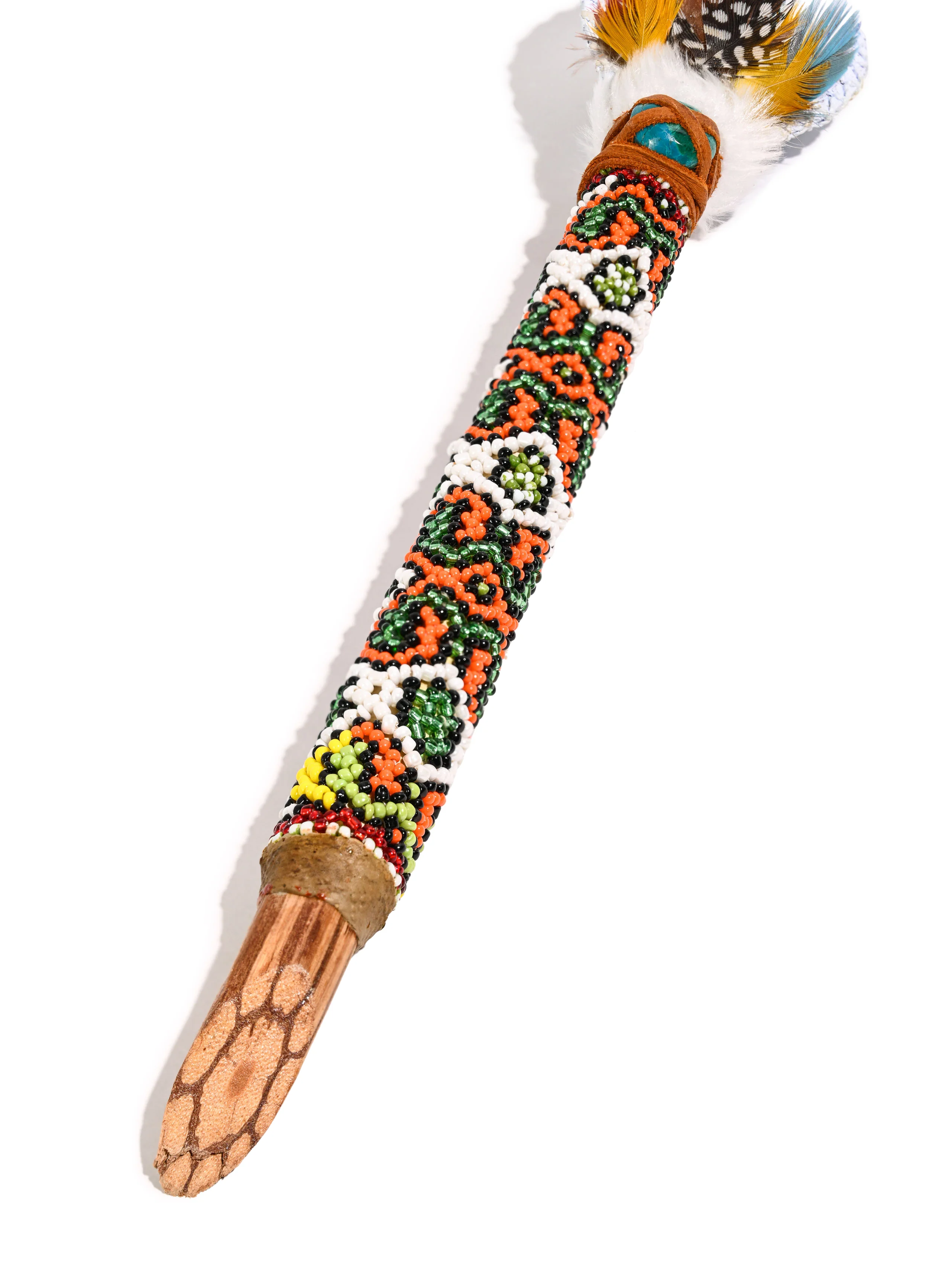 Product image 39