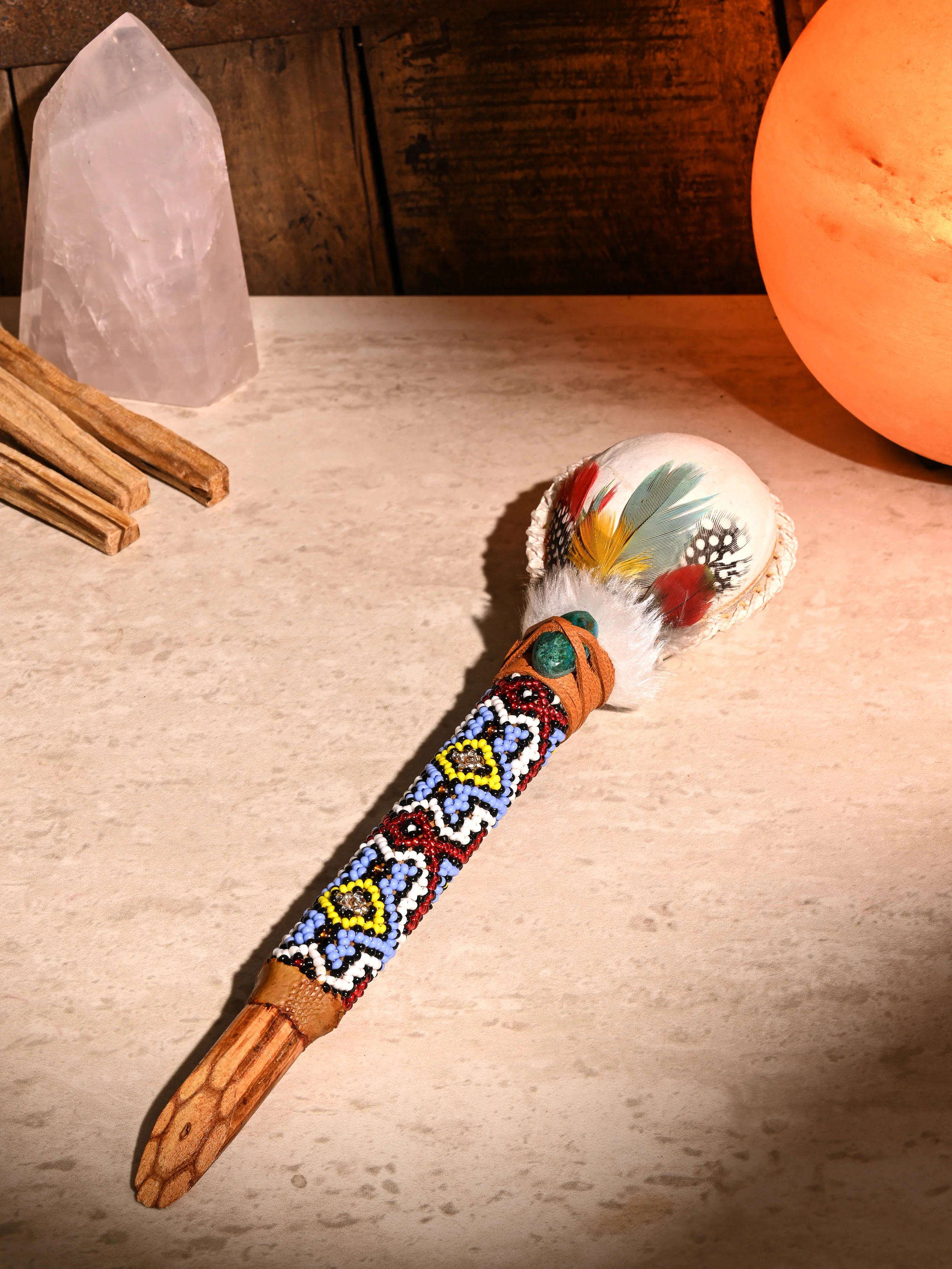 Product image 41
