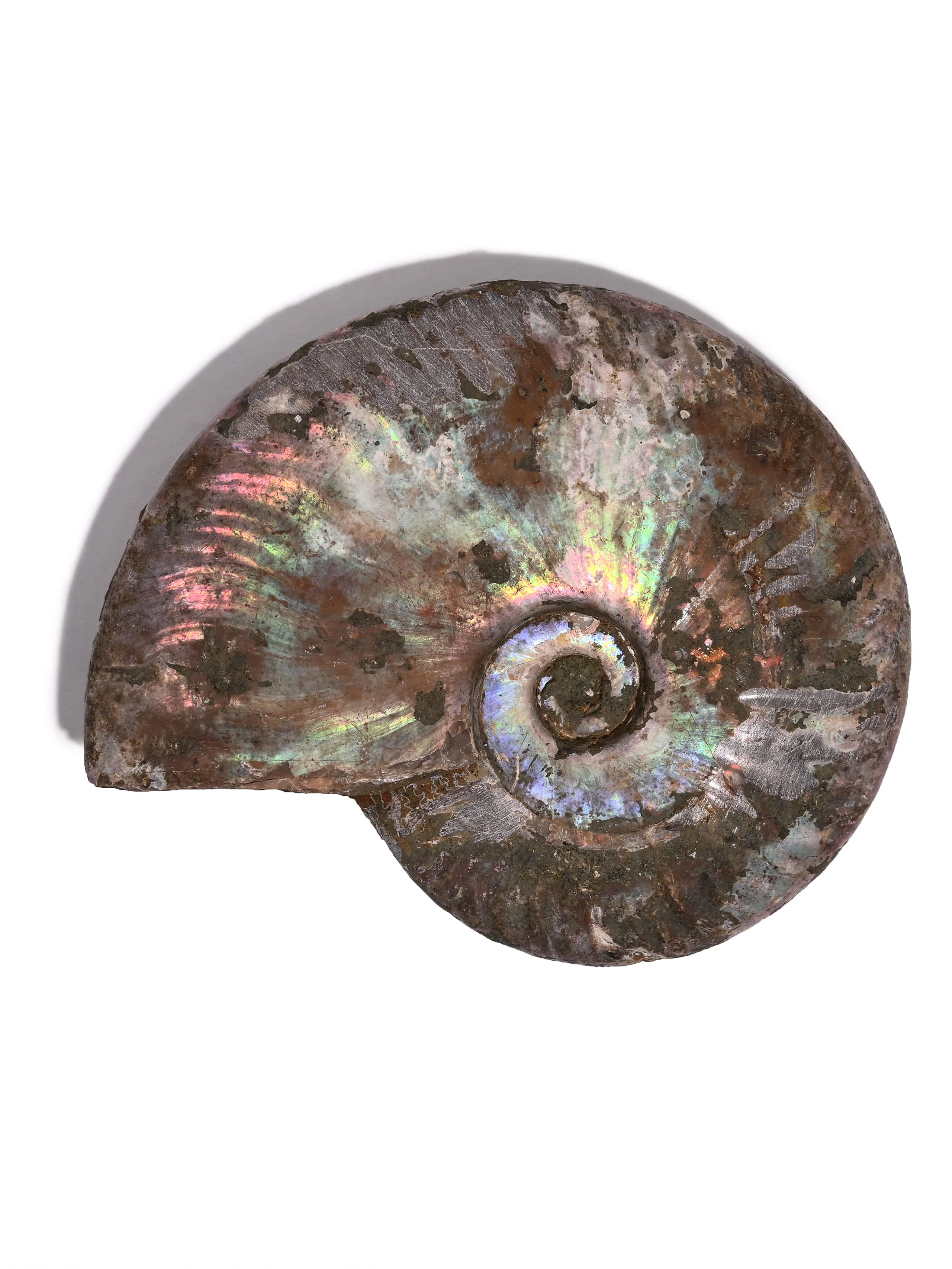 Product image 25