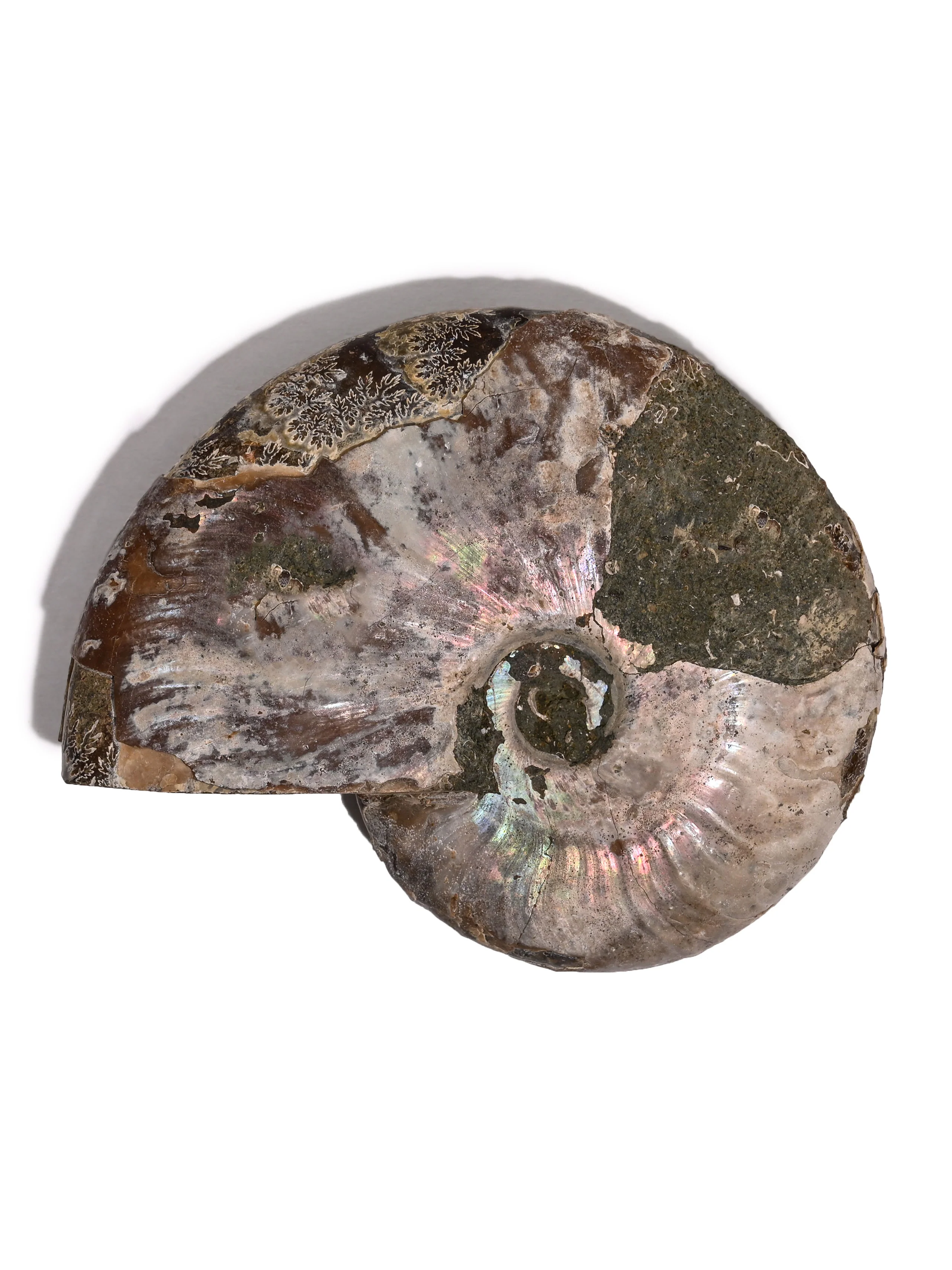 Product image 28