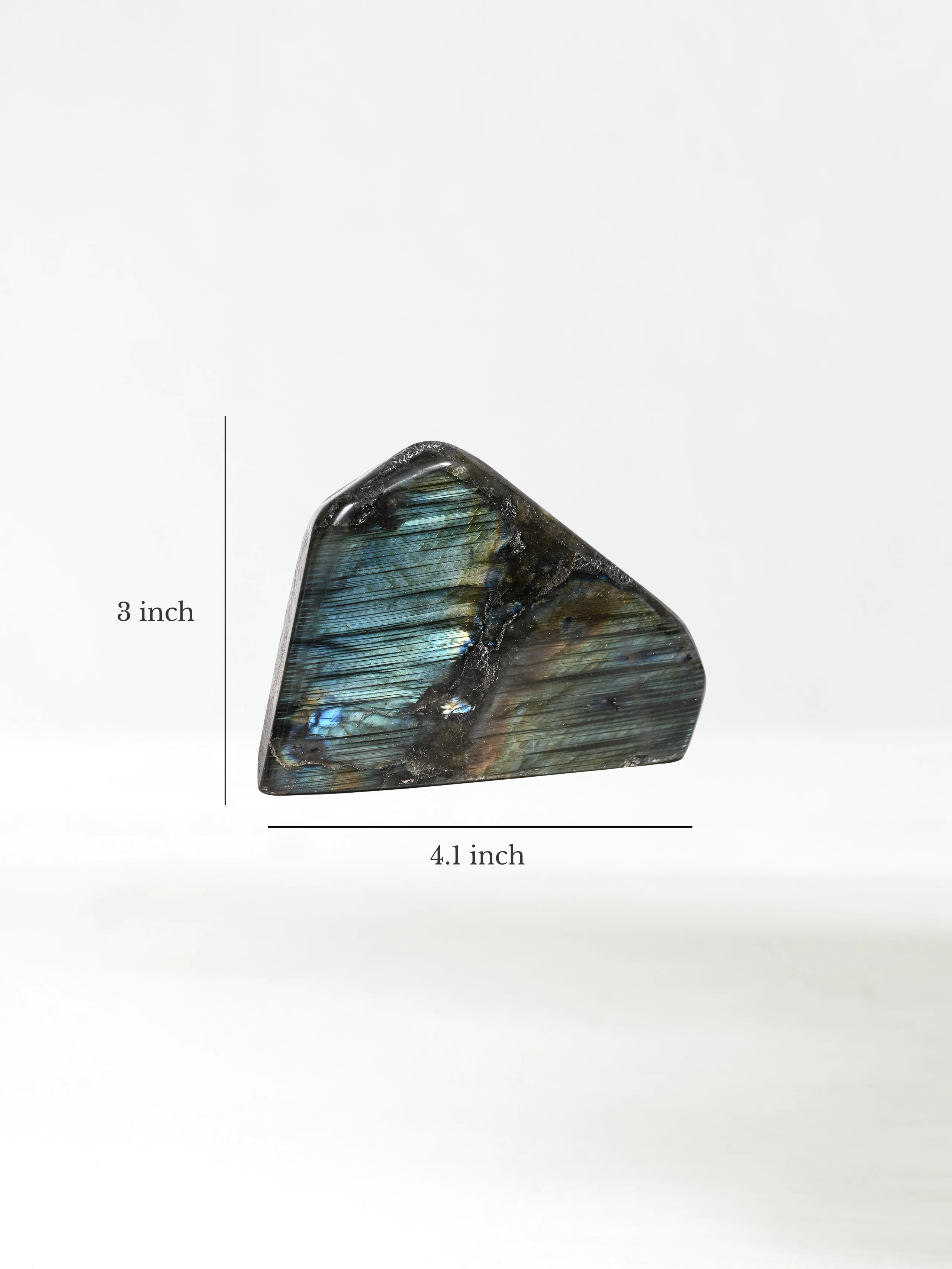 Product image 34