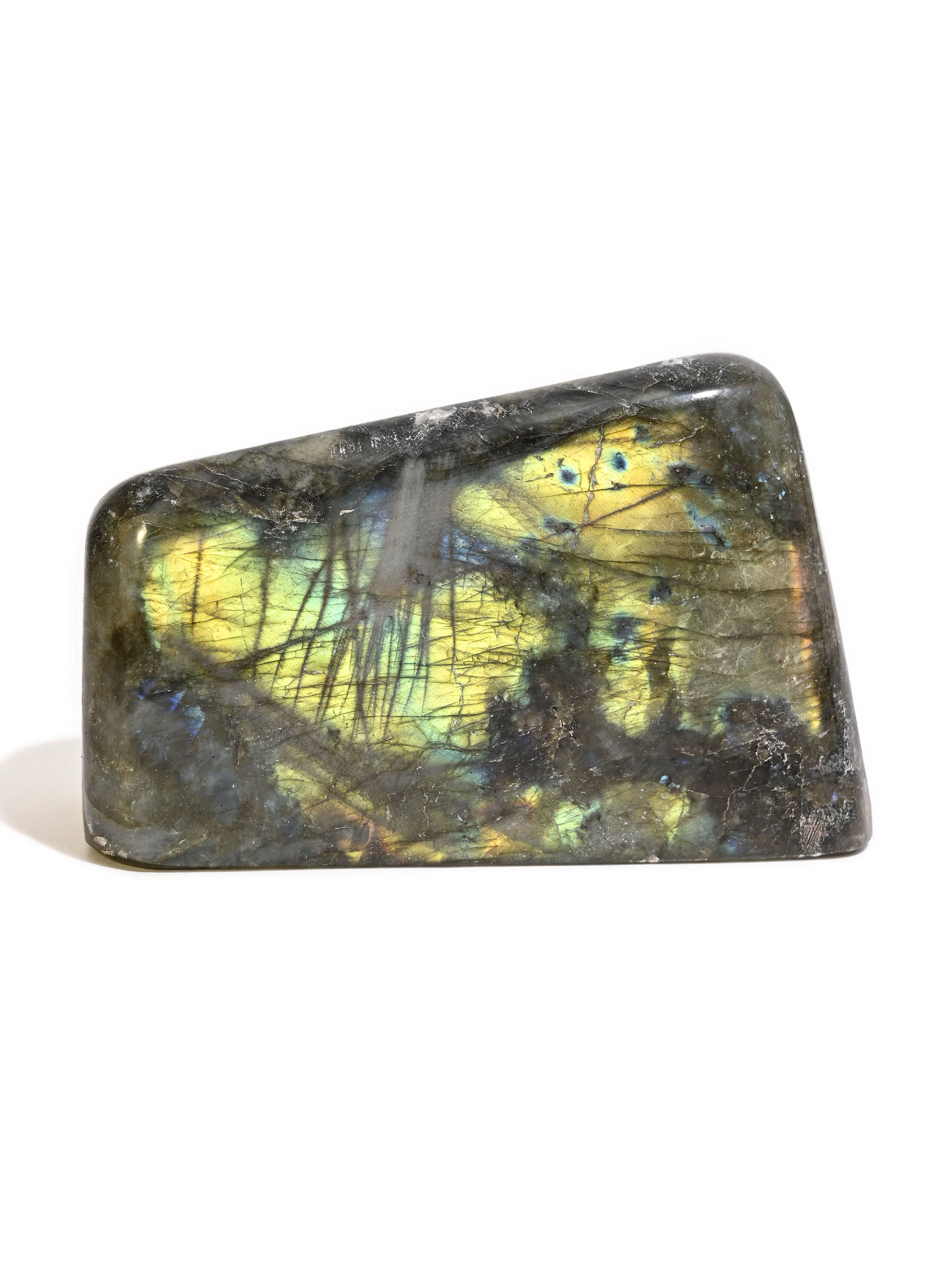 Product image 40