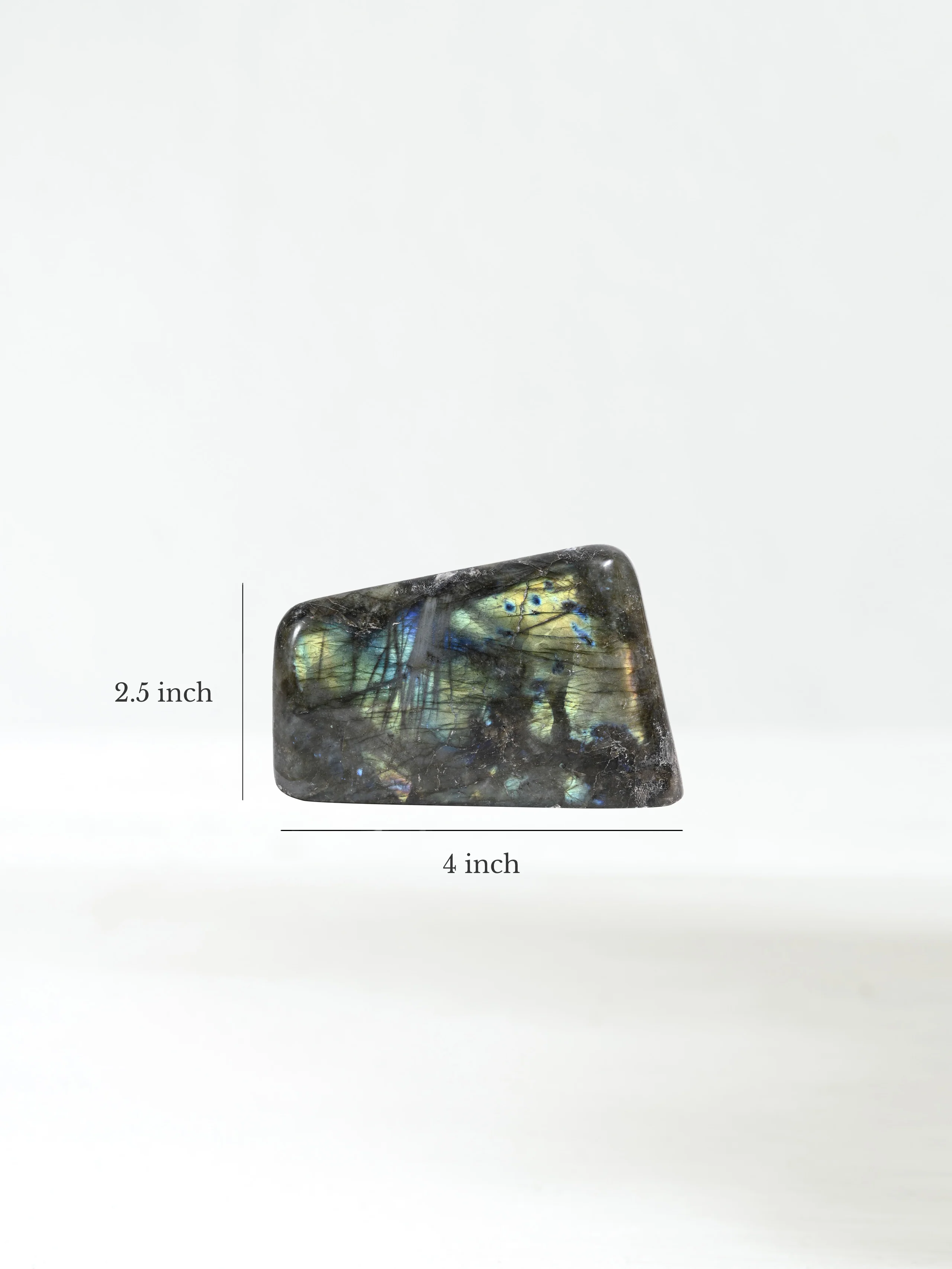 Product image 43